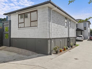 URGENT SALE: Renovated 3-Bed. Must Sell Now!