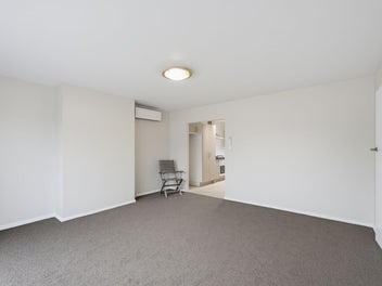 First Home or Investment – The Choice is Yours