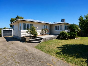 #GAMEDAY Long Settlement + Flat Site