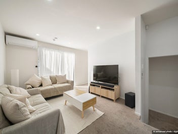 BEST VALUE HOME OR INVESTMENT!