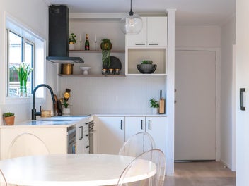 Renovated to Impress - Move Straight In!