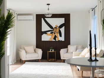 Renovated to Impress - Move Straight In!