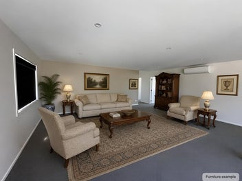 Image 1 of 15