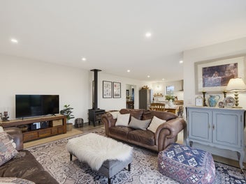 Exceptionally Presented & Priced For Action