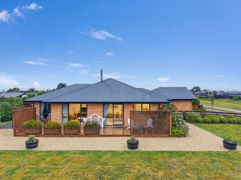 Exceptionally Presented & Priced For Action
