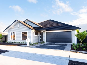 5 Bedroom Stunner with granny potential by SICATO