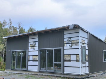 Image 1 of 11