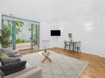 Character, Convenience & A Rare Opportunity