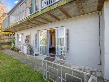 1/324 Rewi Street