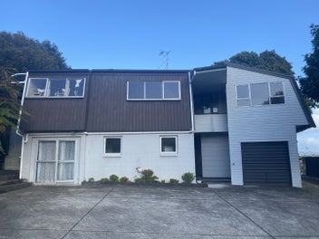 Image 1 of 18