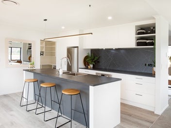 Lots 10&13 PUHOI HOME & INCOME LIFESTYLE