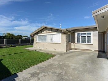 Image 1 of 14