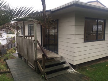 Image 1 of 15