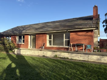 Image 1 of 30