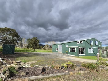 Image 1 of 22