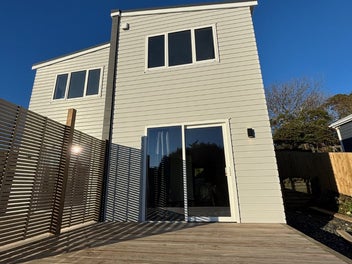 Image 1 of 13