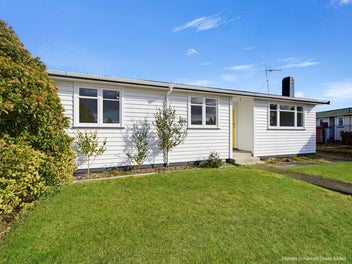 $20k Reduction - Great Investment or First Home!