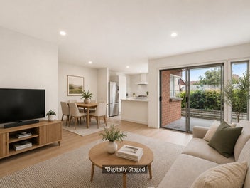 Downsize Without Compromise