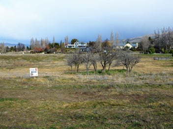 Image 1 of 14