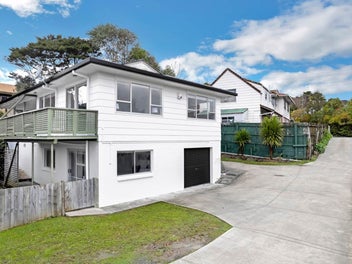 Exceptional Family Haven