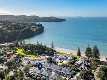 Affordable Orewa beach lifestyle