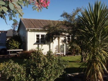 Image 1 of 10