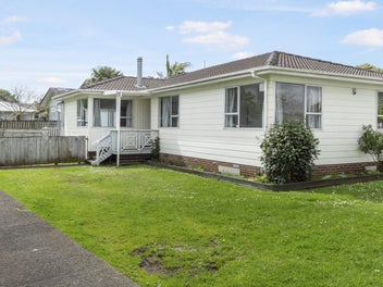 Image 1 of 5