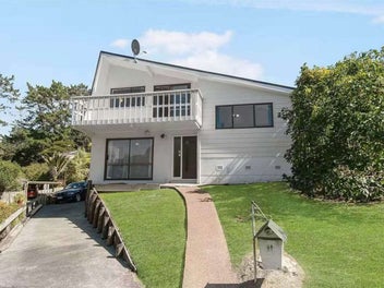 Image 1 of 10