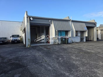 Image 1 of 11