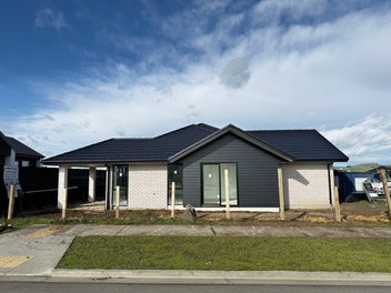 Image 1 of 24