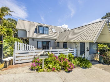 Image 1 of 13