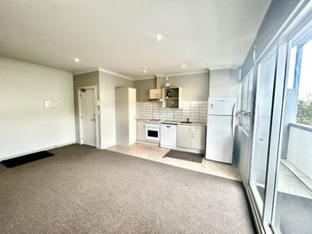 Image 1 of 12
