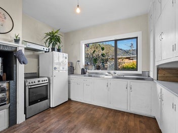 Motivated Vendors -Ready to Make Their Move