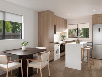 Modern Living Made Easy