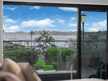 Space, Variety & Excitement in Half Moon Bay