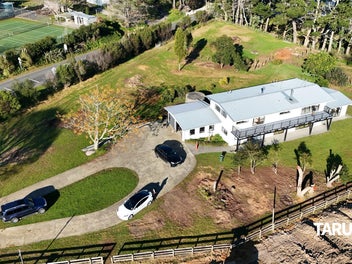 Image 1 of 12
