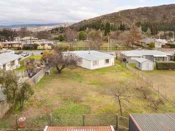 Quintessential Kiwi Bach on a Quarter-Acre Dream