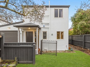 Private, Practical & Priced Right