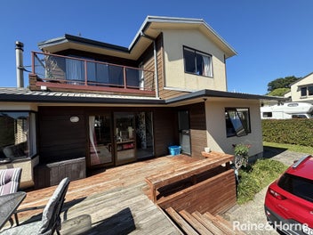 Image 1 of 16