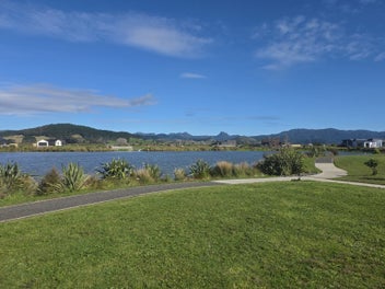 Image 1 of 8