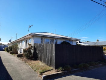 Image 1 of 10