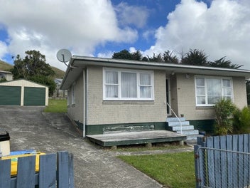 Image 1 of 13