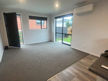 Image 1 of 21