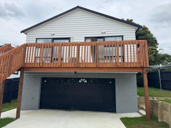 Image 1 of 10