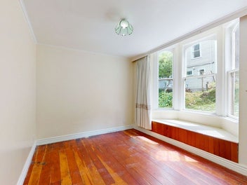 Image 1 of 20