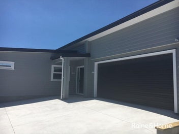 Image 1 of 15