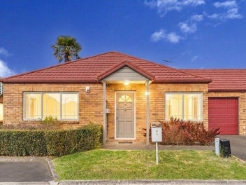FREEHOLD: First Home /Downsize / Investment