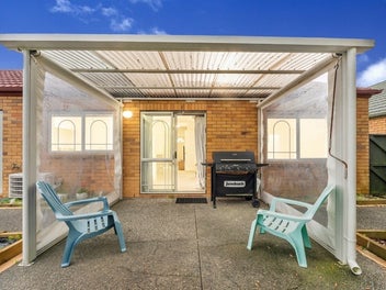 FREEHOLD: First Home /Downsize / Investment