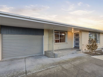 Forget That Shoebox & View This Home Anytime!