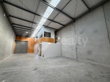 Image 1 of 9